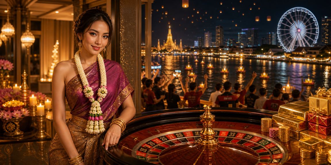 me39