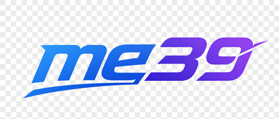 me39